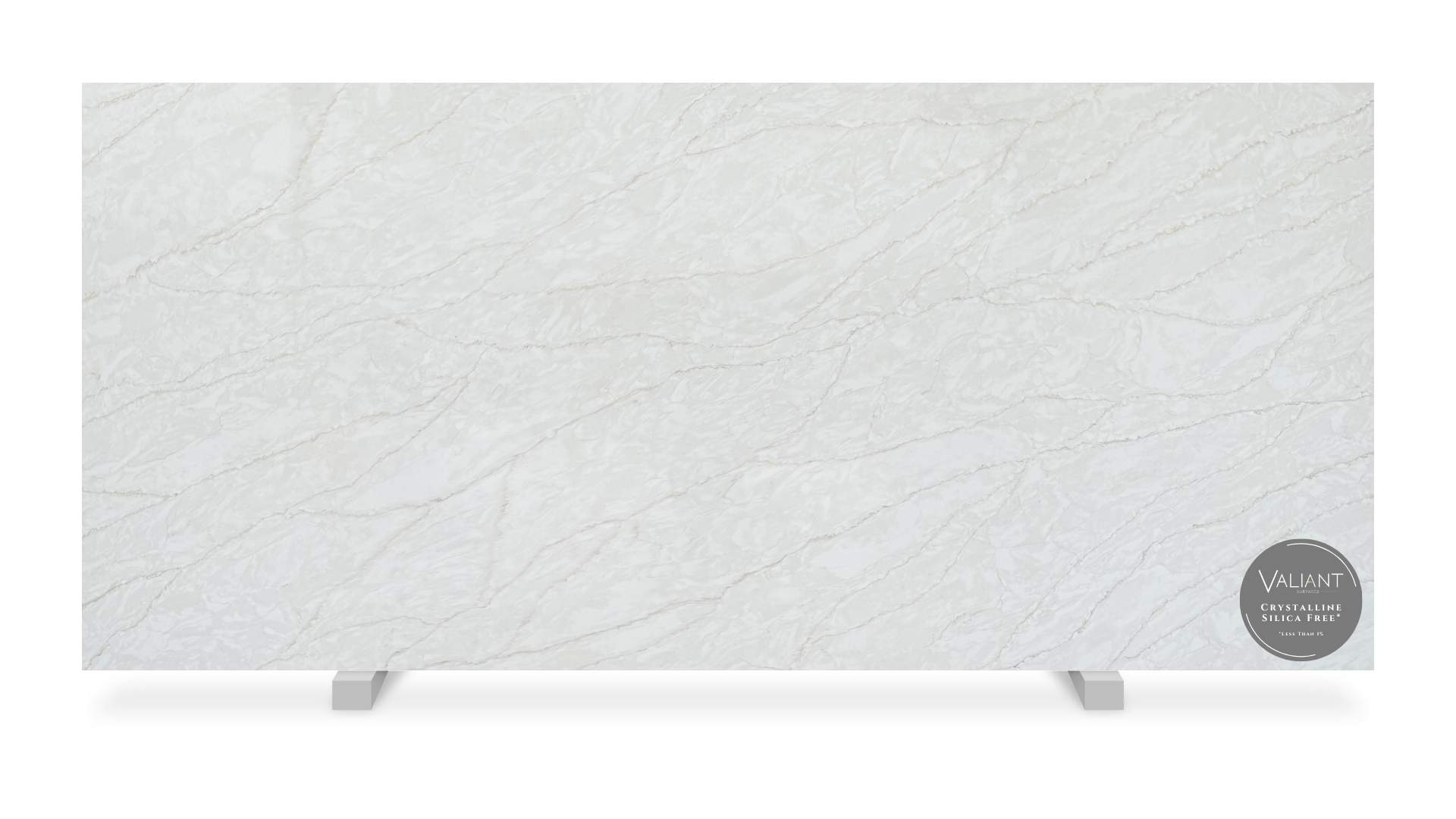 Valentina CSF Framed Slab