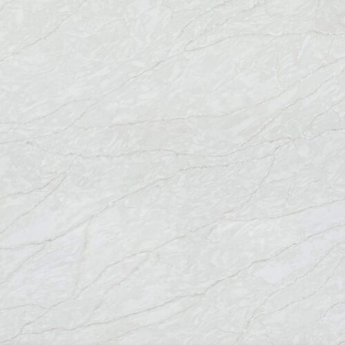 Valentina CSF Slab