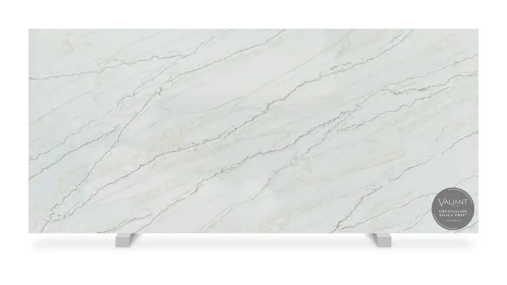Dolly Framed Slab