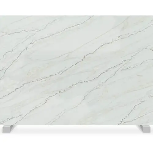 Dolly Framed Slab