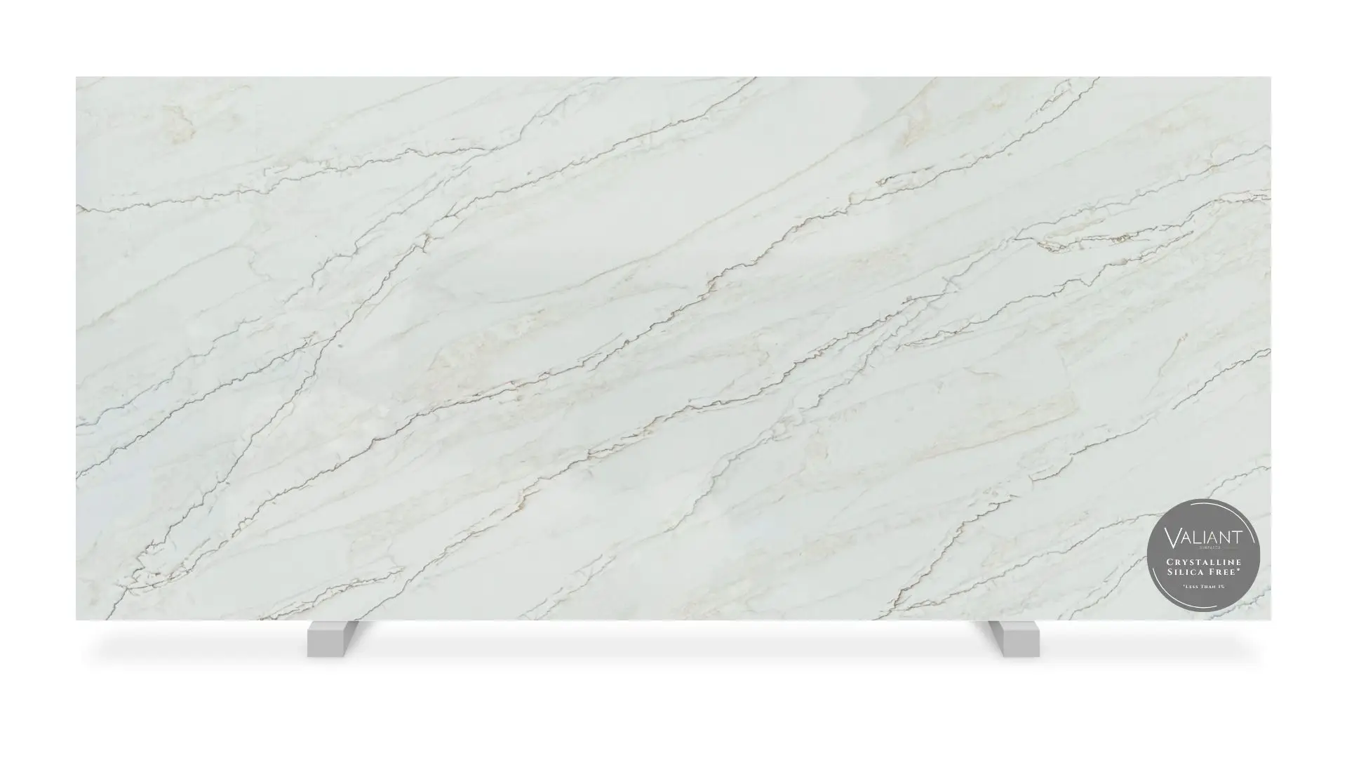 Dolly Framed Slab