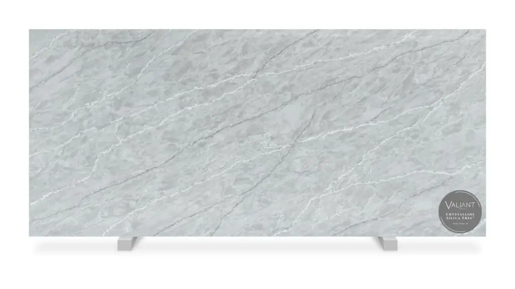 Mae Framed Slab
