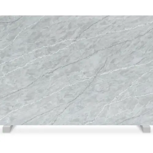 Mae Framed Slab
