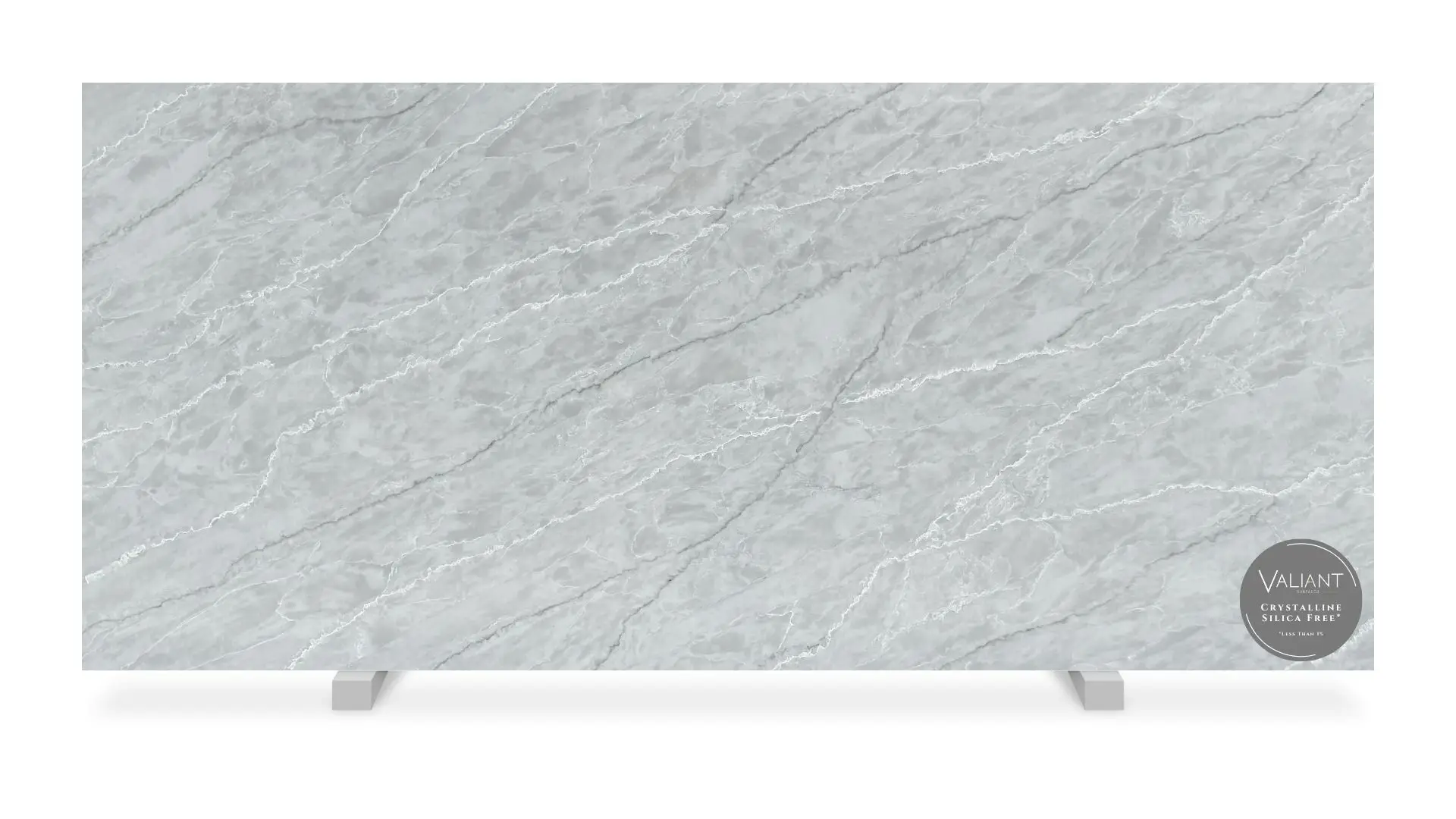 Mae Framed Slab